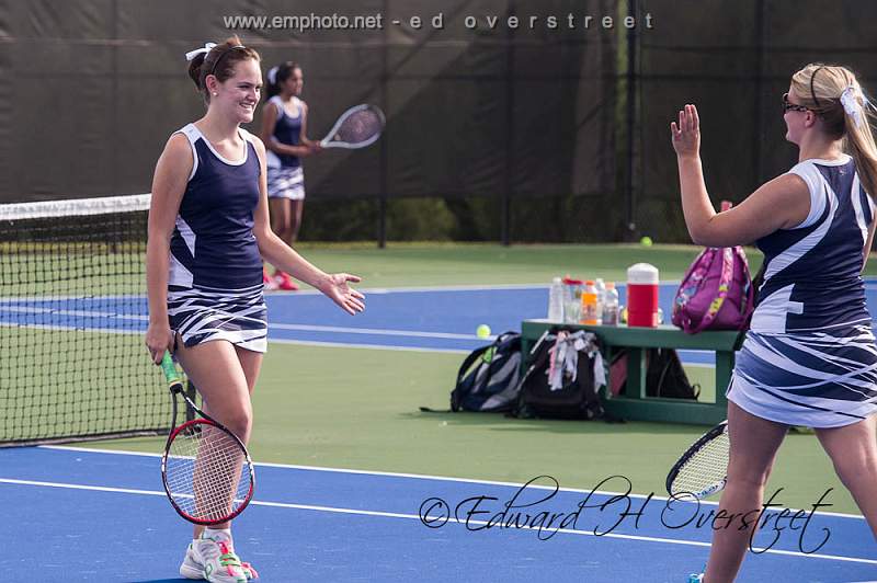 Eyeopener Tennis 389.jpg